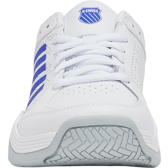K-Swiss Court Express 2 Herren