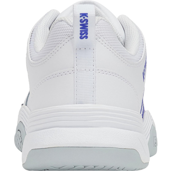 K-Swiss Court Express 2 Herren
