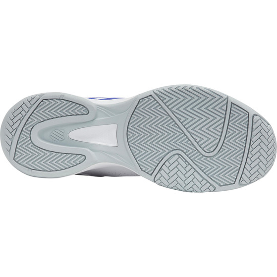 K-Swiss Court Express 2 Herren