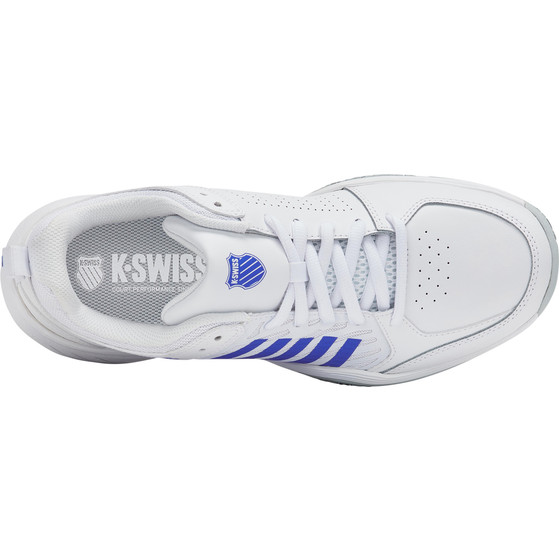 K-Swiss Court Express 2 Herren