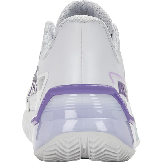 K-Swiss Ultrashot 4 Clay Dames