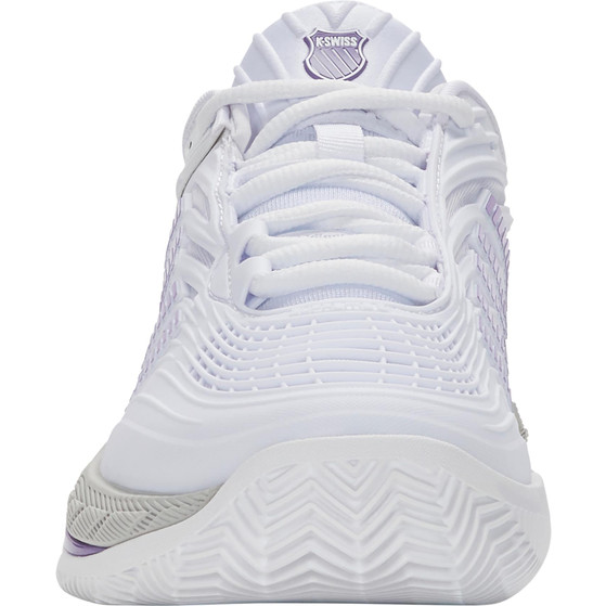 K-Swiss Hypercourt Supreme 2 Clay Dam