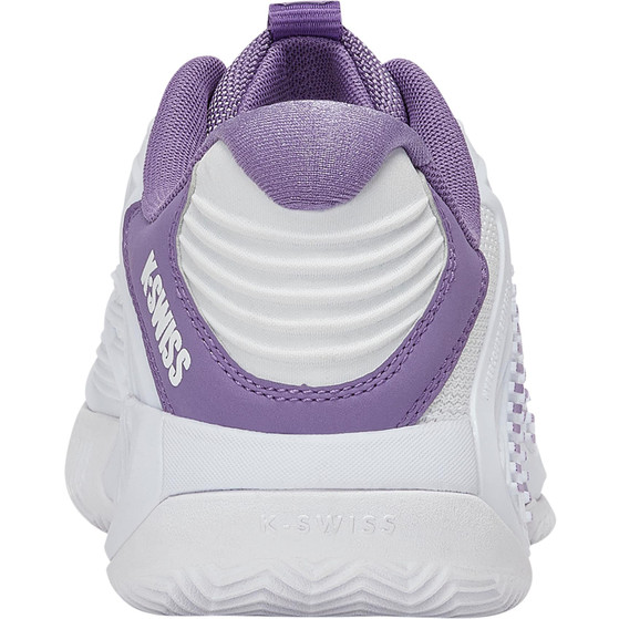 K-Swiss Hypercourt Express 3 Clay Dam