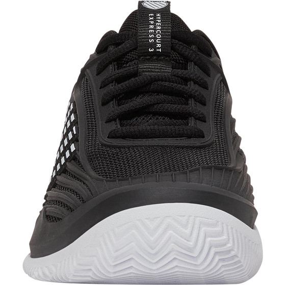 K-Swiss Hypercourt Express 3 Clay Dam