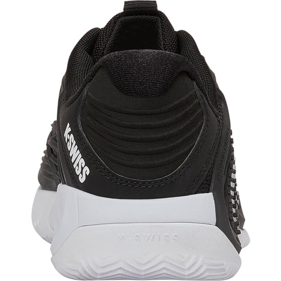 K-Swiss Hypercourt Express 3 Clay Dam