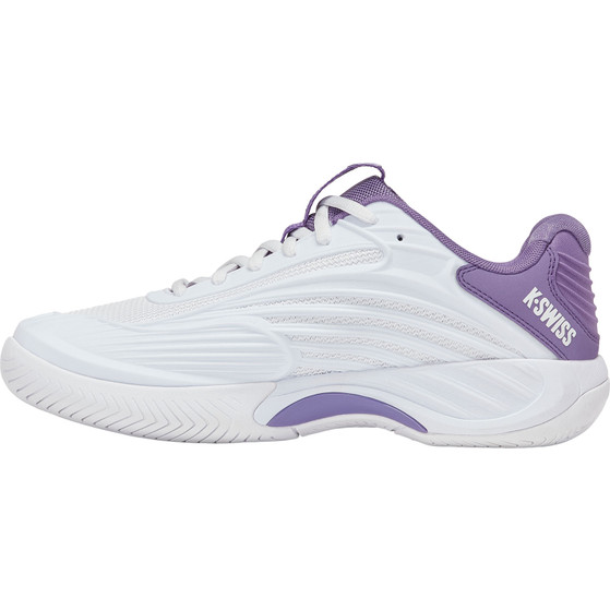 K-Swiss Hypercourt Express 3 Dam