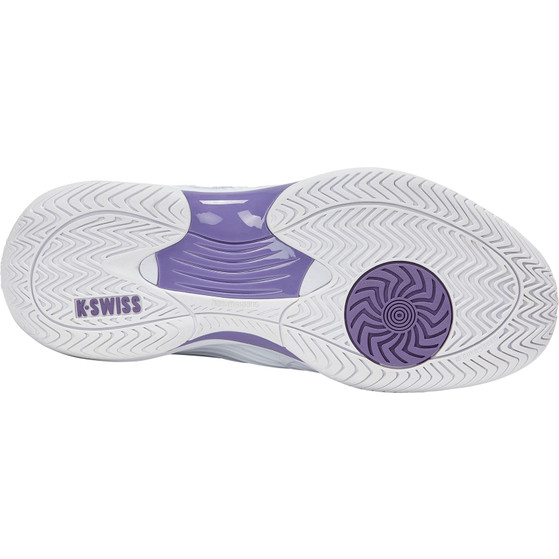 K-Swiss Hypercourt Express 3 Dam