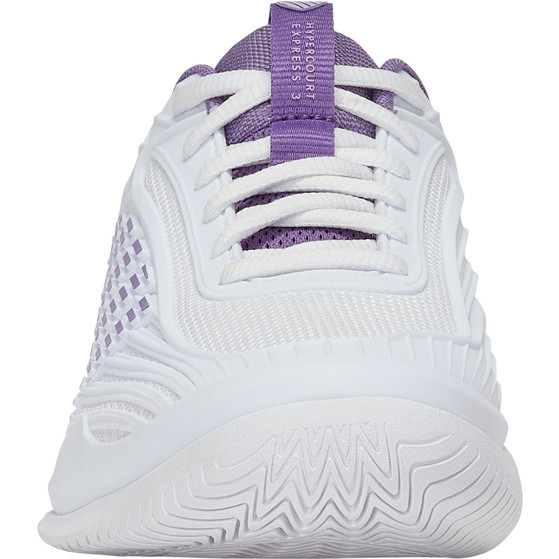 K-Swiss Hypercourt Express 3 Dam
