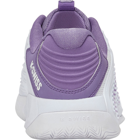 K-Swiss Hypercourt Express 3 Dam