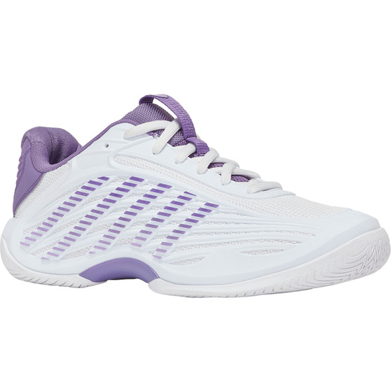 K-Swiss Hypercourt Express 3 Dam