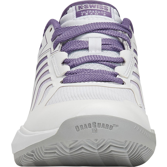 K-Swiss Ultrashot Team 2 Clay Dames