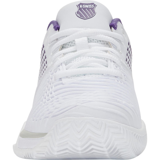 K-Swiss Express Light 3 Clay Dames