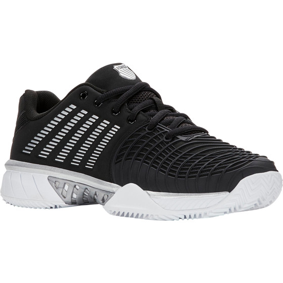 K-Swiss Express Light 3 Clay Dames