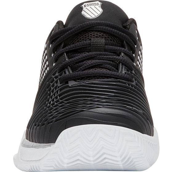 K-Swiss Express Light 3 Clay Dames