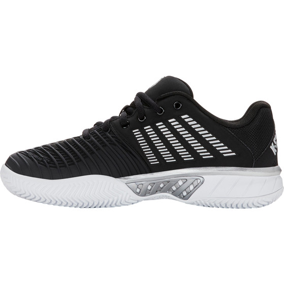 K-Swiss Express Light 3 Clay Dames