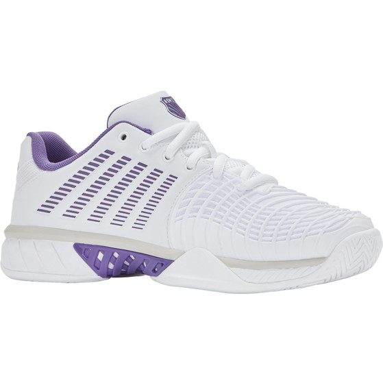 K-Swiss Express Light 3 Dames