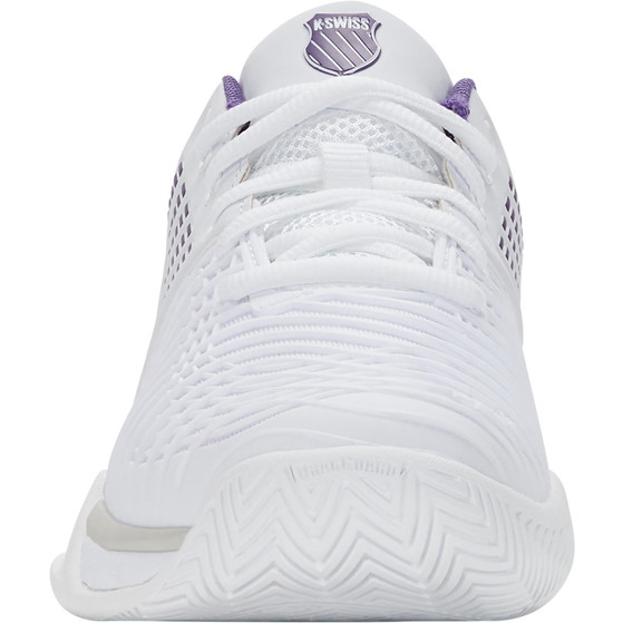 K-Swiss Express Light 3 Dames