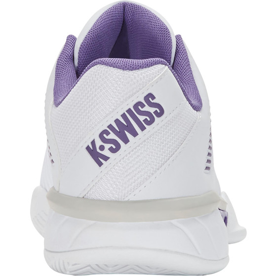 K-Swiss Express Light 3 Dames