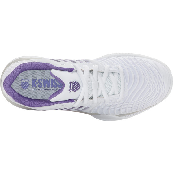 K-Swiss Express Light 3 Dames