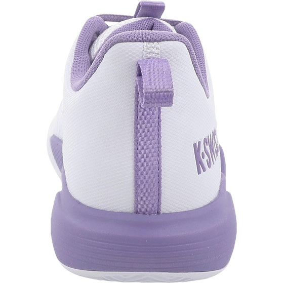 K-Swiss Ultrashot Light Clay Dames