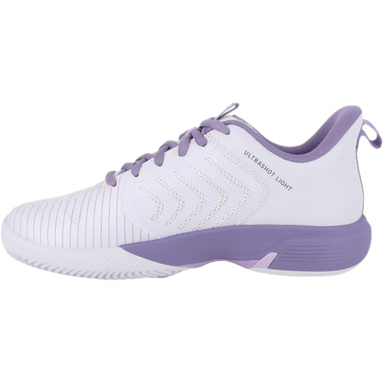 K-Swiss Ultrashot Light Dames