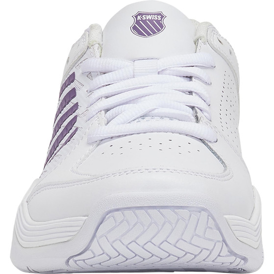 K-Swiss Court Express 2 Dames