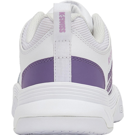 K-Swiss Court Express 2 Dames