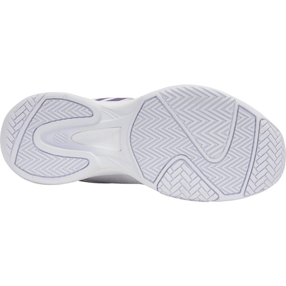 K-Swiss Court Express 2 Dames