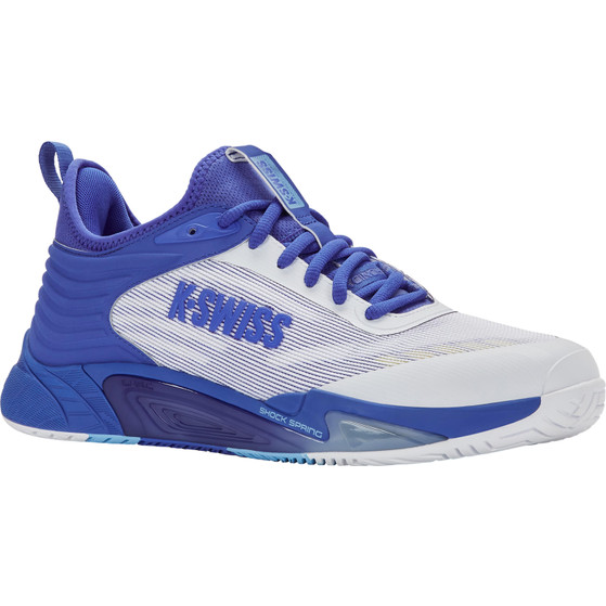 K-Swiss Hypercourt Pinnacle Heren