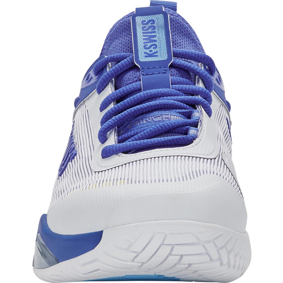 K-Swiss Hypercourt Pinnacle Heren