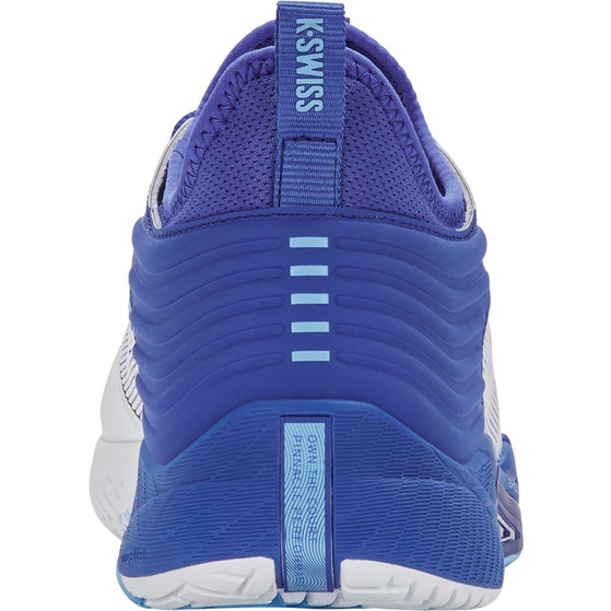 K-Swiss Hypercourt Pinnacle Heren