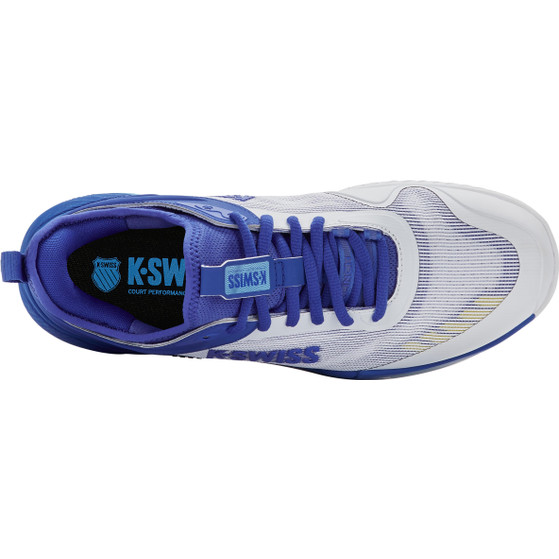 K-Swiss Hypercourt Pinnacle Heren