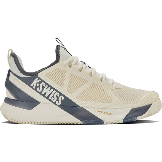 K-Swiss K-Frame Speed Rublo Clay Heren