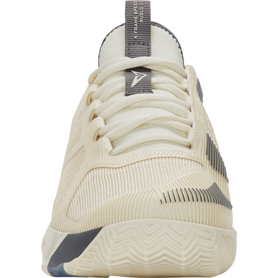 K-Swiss K-Frame Speed Rublo Clay Heren