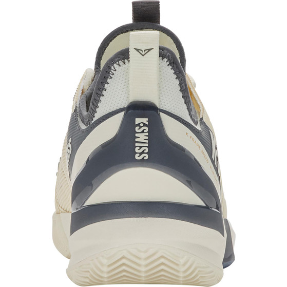 K-Swiss K-Frame Speed Rublo Clay Heren