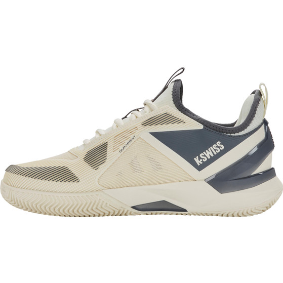 K-Swiss K-Frame Speed Rublo Clay Heren