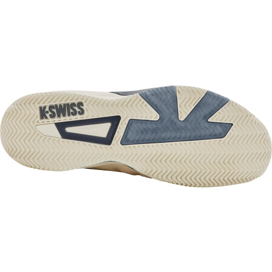 K-Swiss K-Frame Speed Rublo Clay Heren