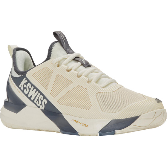 K-Swiss K-Frame Speed Rublo Heren