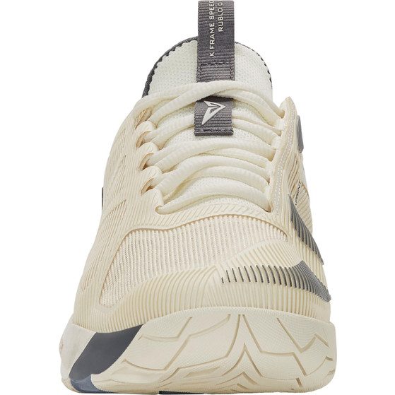 K-Swiss K-Frame Speed Rublo Heren