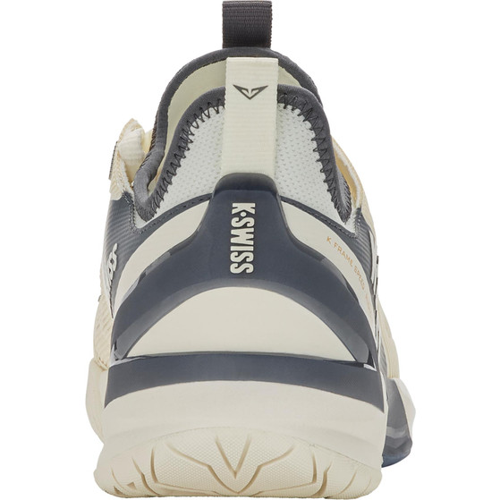 K-Swiss K-Frame Speed Rublo Heren
