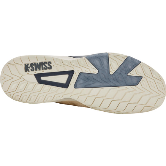 K-Swiss K-Frame Speed Rublo Heren