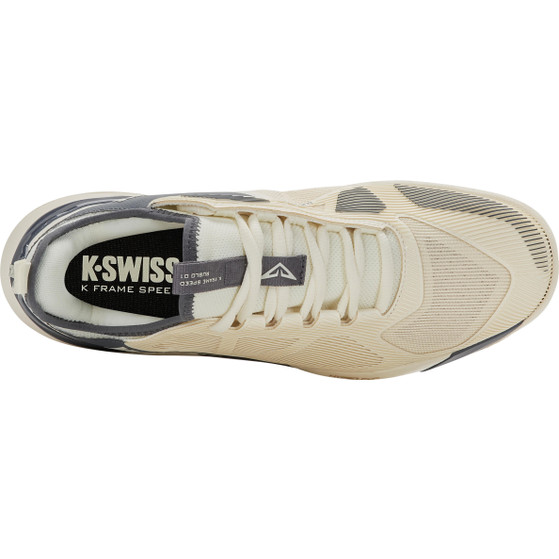 K-Swiss K-Frame Speed Rublo Heren