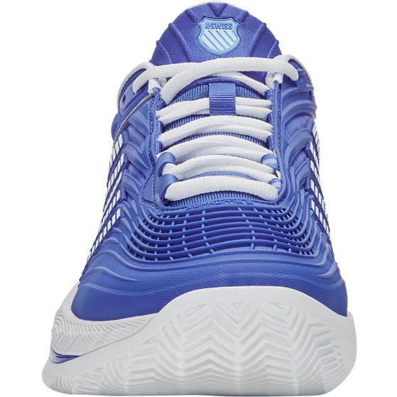 K-Swiss Hypercourt Supreme 2 Clay Heren