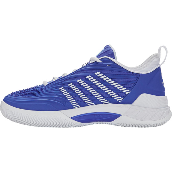K-Swiss Hypercourt Supreme 2 Clay Heren