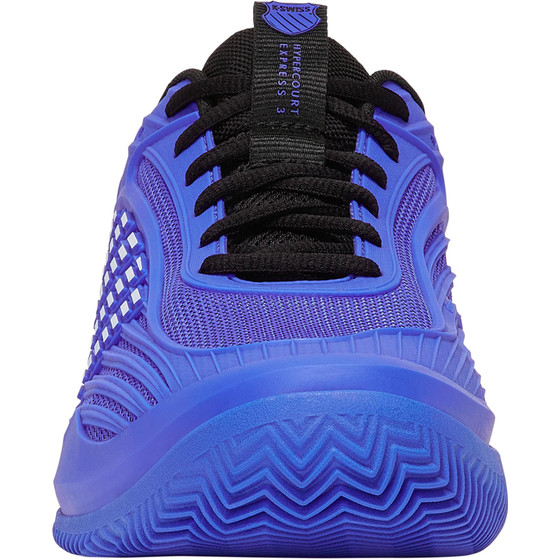 K-Swiss Hypercourt Express 3 Clay Heren