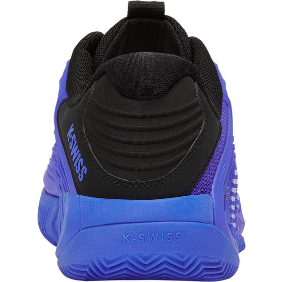 K-Swiss Hypercourt Express 3 Clay Heren