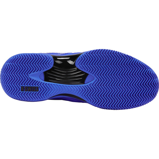 K-Swiss Hypercourt Express 3 Clay Heren