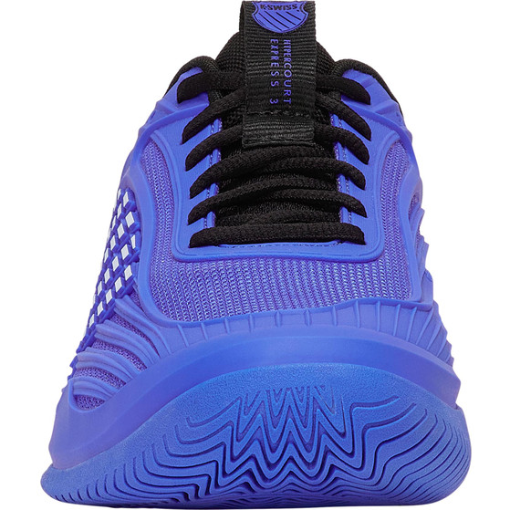 K-Swiss Hypercourt Express 3 Heren