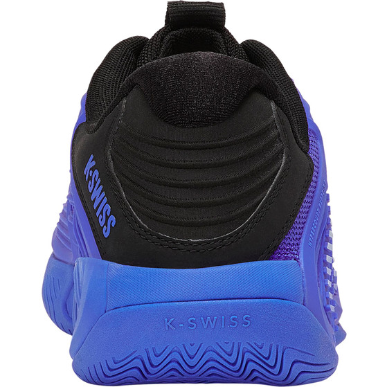 K-Swiss Hypercourt Express 3 Heren