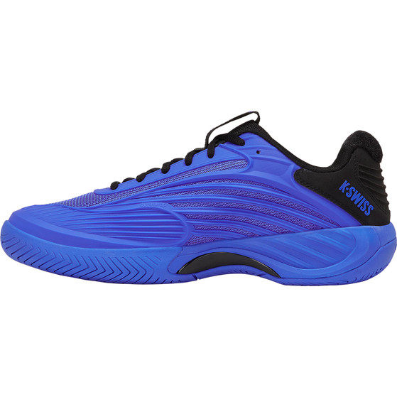 K-Swiss Hypercourt Express 3 Heren